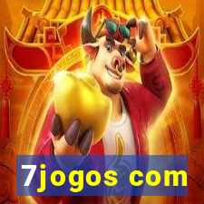 7jogos com